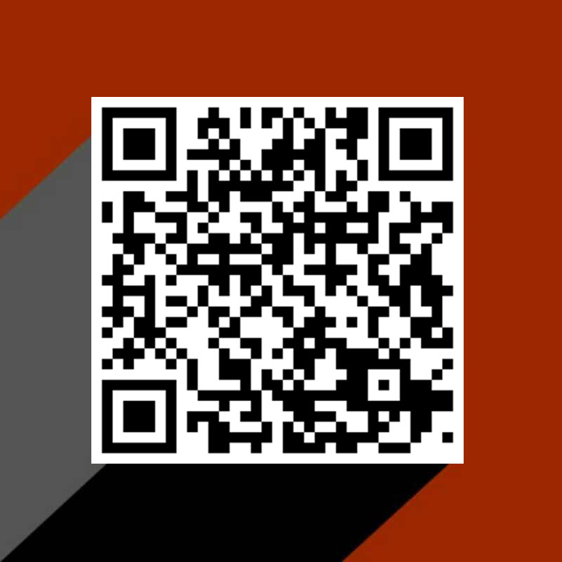 上海合亿叉车有限公司