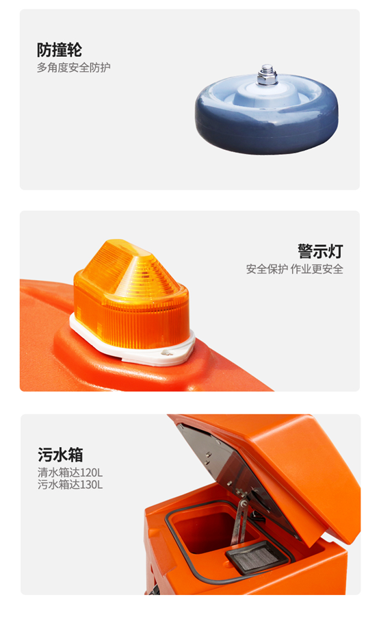 1728882029116805.png 图片.png