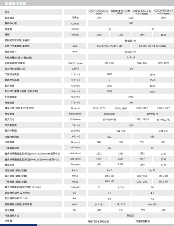 1728903896589320.png 图片.png