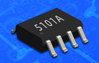 执行长Haviv Ilan特别表示