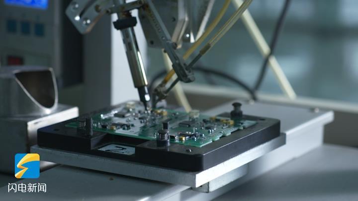 巴基斯坦首都堡发生严重爆炸事件