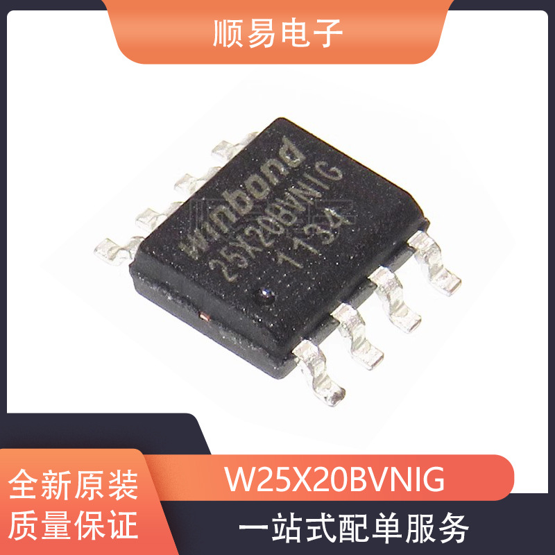 行业门槛也在同步抬升