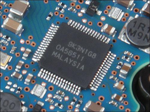 这些产品广泛应用于智能小家电、白色家电、电动工具、运动出行、工业和汽车领域