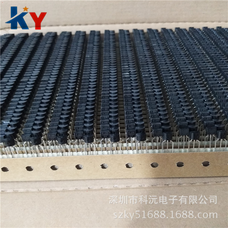 2025年全年销售收入创新高