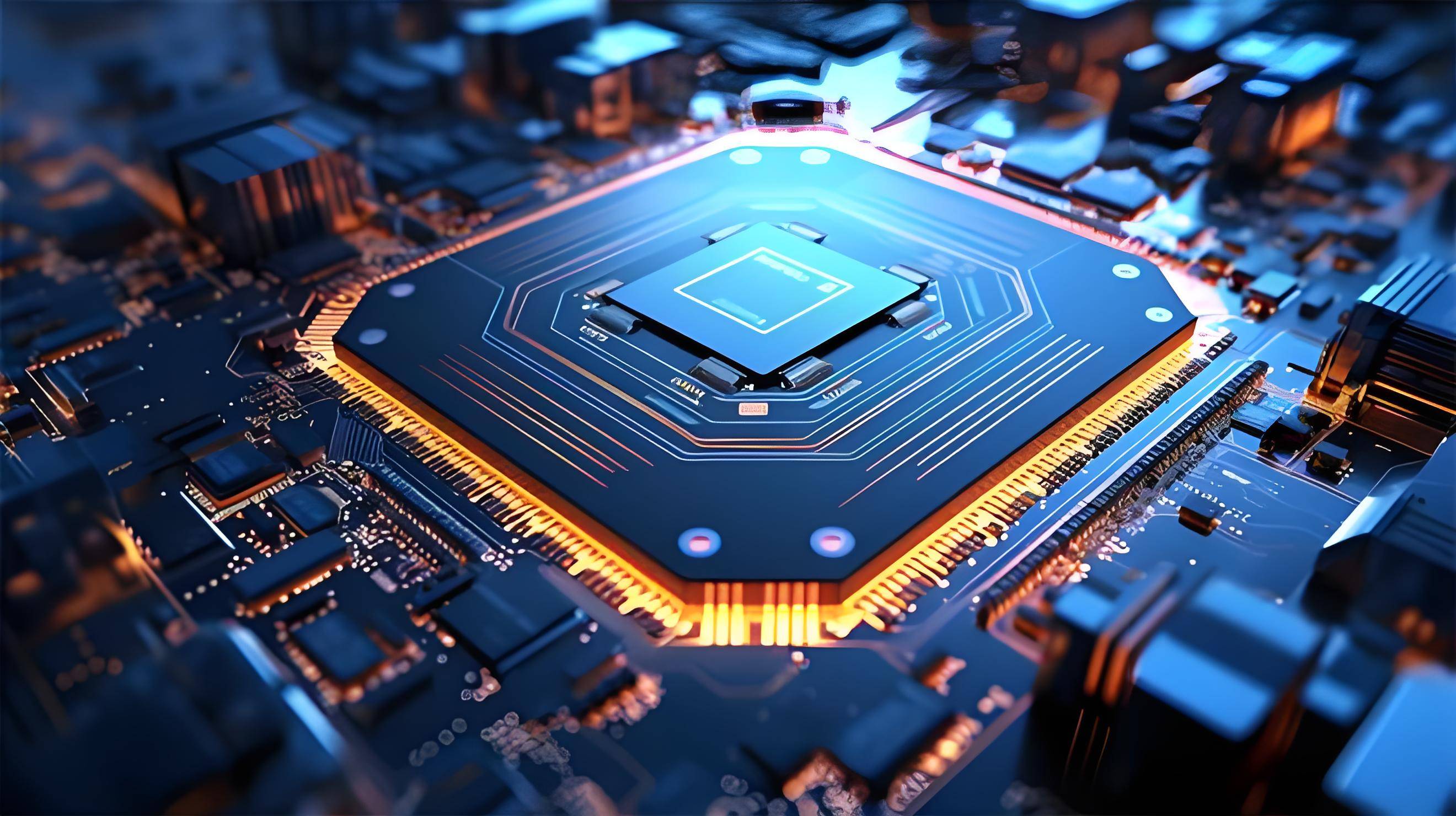 二者因费用收取、成立时间可能不同等