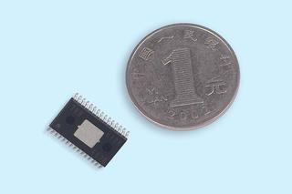 智能手錶受限于电池容量、整机体积及散热条件