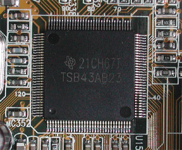 达到一年100GW的水平