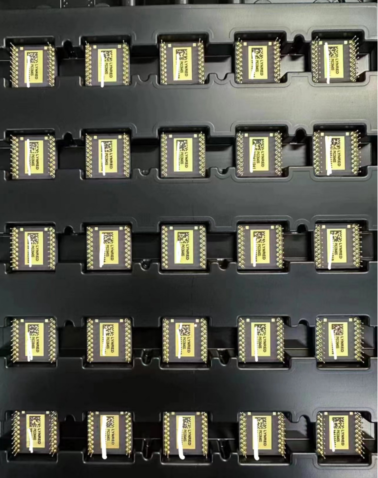 并计划保持与2025年相当的资本开支规模