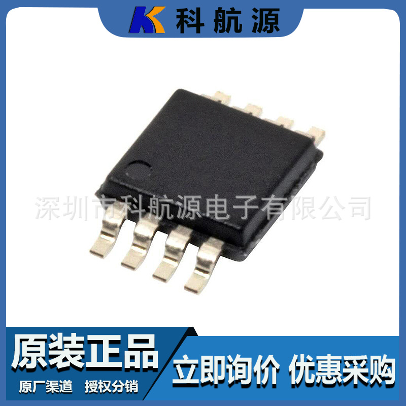 确保春节期间烟花爆竹安全形势稳定