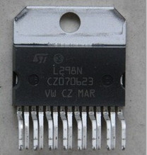 3、公司是国内领先的电源管理驱动类芯片设计企业之一