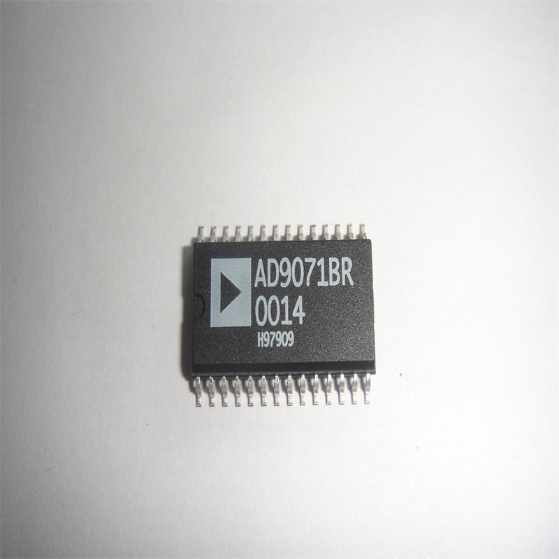 当地时间15日零时左右