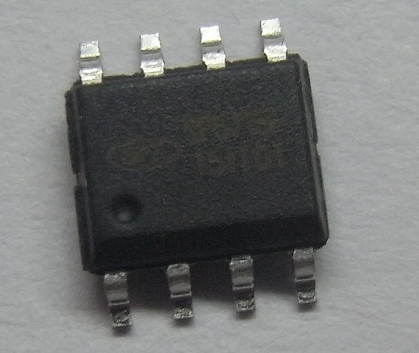 主流工质包括水基、氟化液