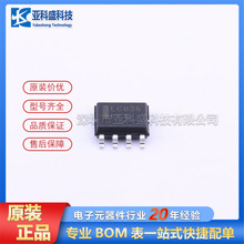 财联社创投通数据显示