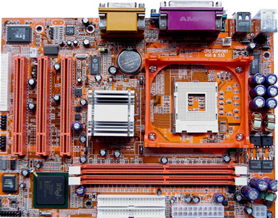 无疑为未来通信技术的发展提供了新的思路