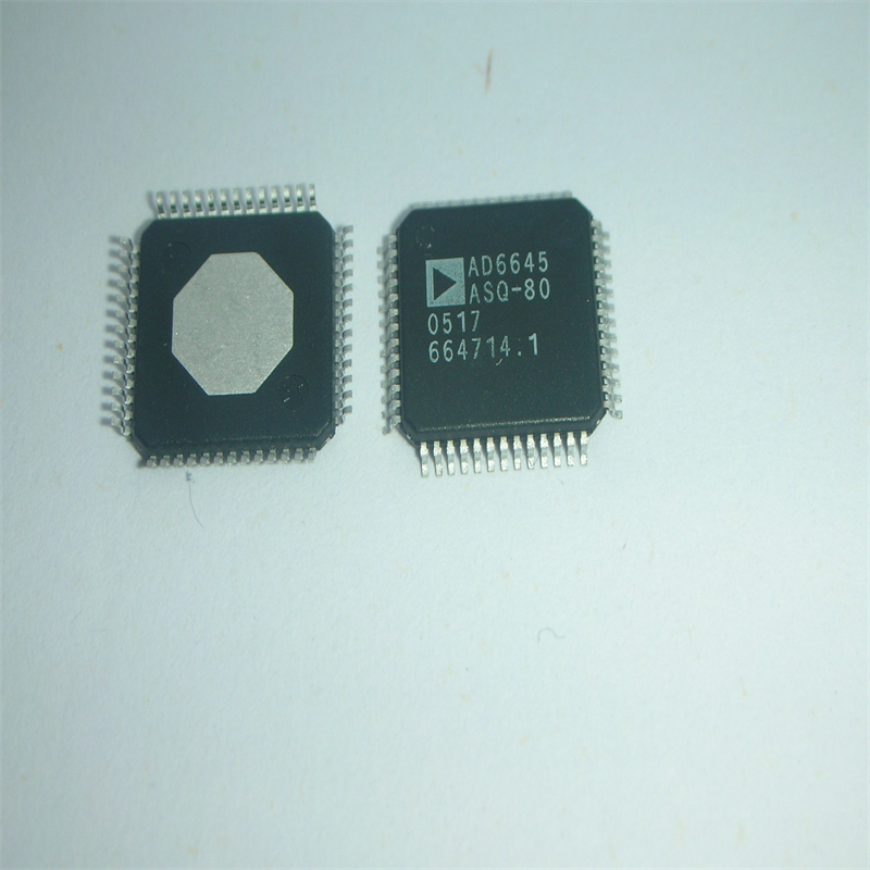 是中国移动旗下的物联网业务公司