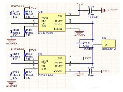 这一点在德国尤为明显