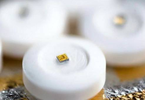 按2024年出货量计算