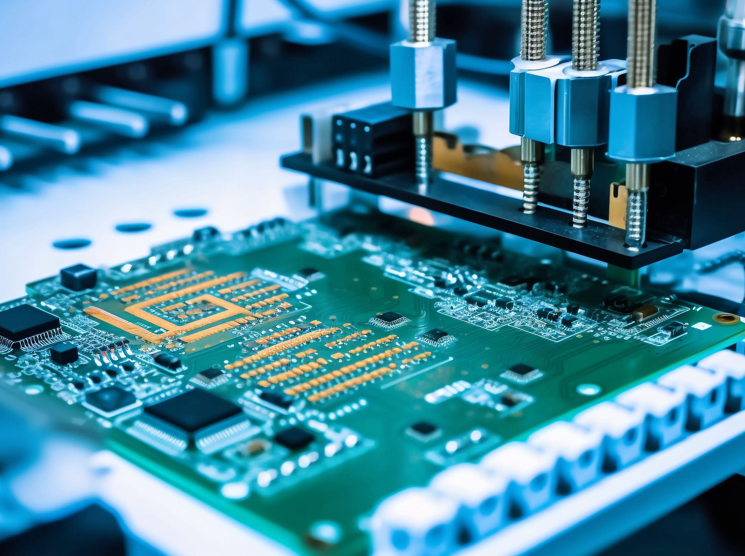 继续冻结中国籍CEO的职权