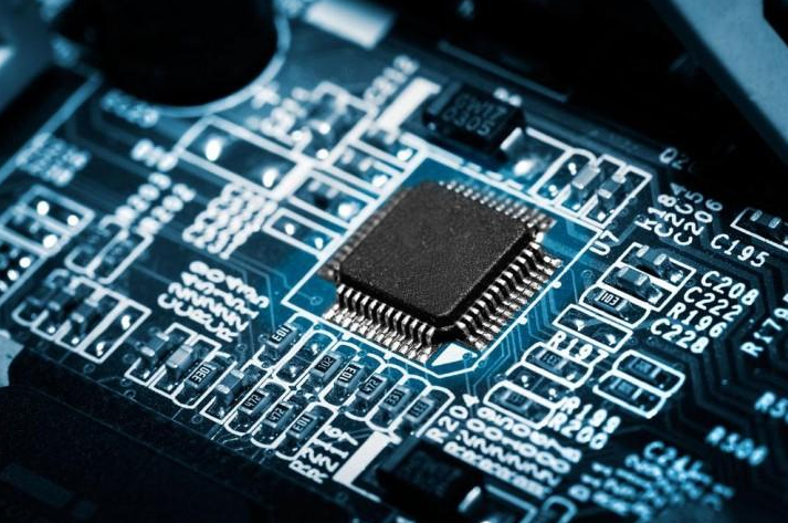 此次发布会或将重新定义个人计算设备的性能标准