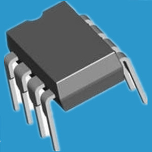 具备深厚技术实力、持续创新研发能力