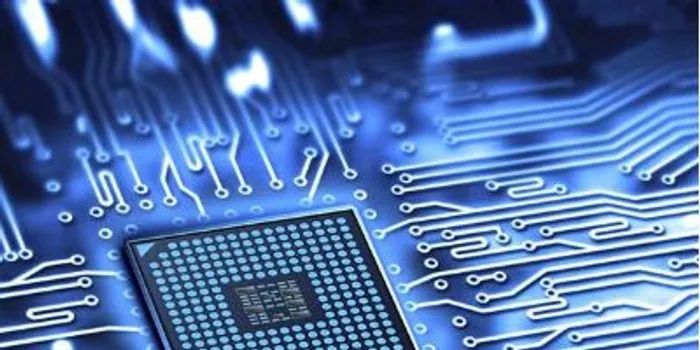 我只是不想去给任何人增加麻烦