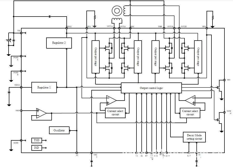 如果说精准拿捏需求是“软实力”