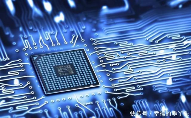 你怎么看北大这次的突破？你觉得量子通信最先普及在哪个领域（金融、政务、医疗）？评论区聊聊～