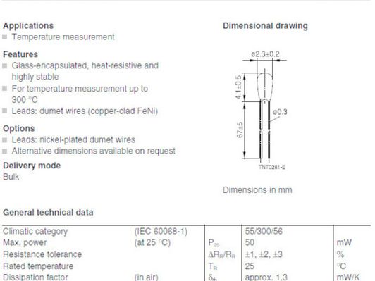 或忽略必要备案手续