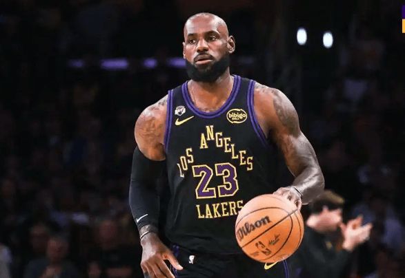 东契奇42分掀翻骑士，米切尔低迷致球队错失东部