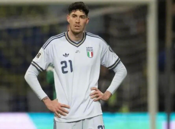 巴黎圣日耳曼与恩里克达成三年续约 领衔全球最