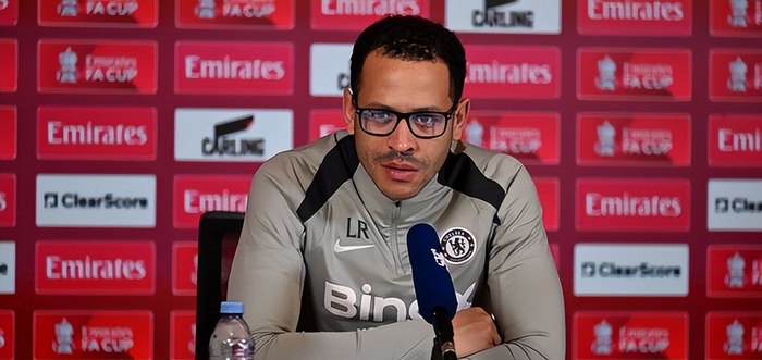 切尔西队长恩佐遭内部禁赛两场 两次采访透露转