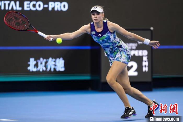 莱巴金娜力克萨巴伦卡首