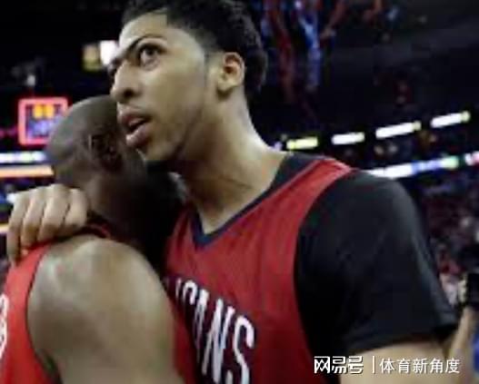 浓眉左手重伤影响奇才交易决策