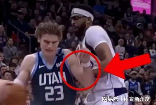 浓眉左手重伤影响奇才交易决策