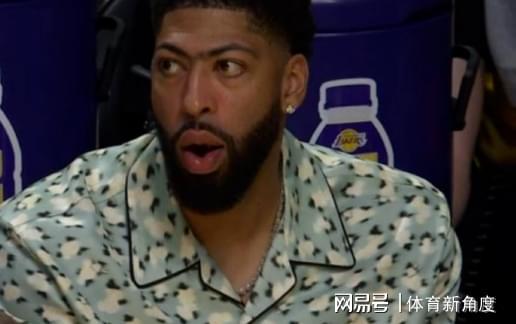 浓眉左手重伤影响奇才交易决策